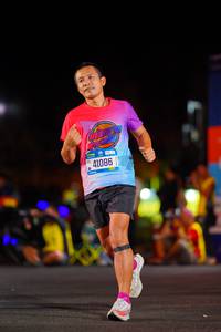 BIB: 41086
                            <button type="button" onclick="openModal(21550142)" class="btn btn-primary btn-sm float-right btn-popup" data-toggle="modal" data-target=".modal-high-quality">
                        <i class="fas fa-shopping-cart"></i> Add to Cart
                    </button>
                                            <button type="button" onclick="isThisMe(21550142, true)" class="btn btn-success btn-sm float-right btn-popup btn-isme hidden" data-toggle="tooltip" data-placement="bottom" title="นี่คือรูปของคุณใช่ไหม คลิกที่นี่เพื่อเอาเข้าอัลบั้ม">
                        <i class="fas fa-plus"></i> Add to album
                    </button>
                    <button type="button" onclick="isThisMe(21550142, false)" class="btn btn-warning btn-sm float-right btn-popup btn-isnotme hidden">
                        <i class="fas fa-ban"></i> Remove from album
                    </button>